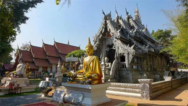 Thailand image