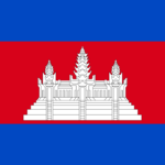 Is Cannabis legal in Cambodia?