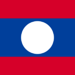 Is Cannabis legal in Laos?