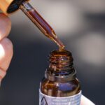 Why is CBD oil not working for you?