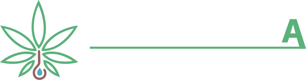 Cannatopia Farm