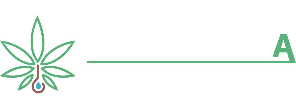 Cannatopia Farm